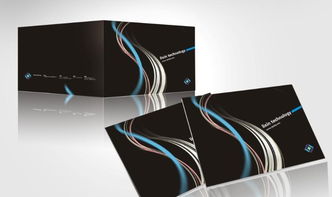 鎮(zhèn)江深度廣告設(shè)計(jì)公司 專業(yè)打造高清圖片與室內(nèi)廣告服務(wù)