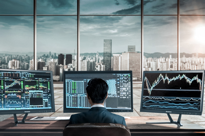 北京立案偵查，合肥暫停服務(wù) “中同藍博”母公司中國同輻的轉(zhuǎn)型挑戰(zhàn)