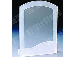 揚(yáng)州尚藝廣告 一站式品牌設(shè)計(jì)與營銷解決方案