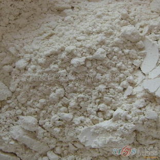 凌峰農(nóng)副產(chǎn)品燕麥精粉 健康飲食的新選擇