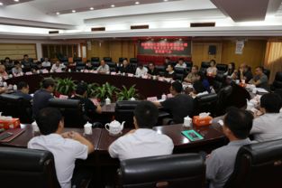 順德樂從文化藝術(shù)季 以創(chuàng)意設(shè)計(jì)為引擎，構(gòu)筑灣區(qū)文化交流新地標(biāo)